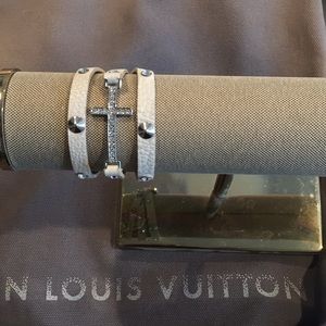 Nordstrom Bracelet